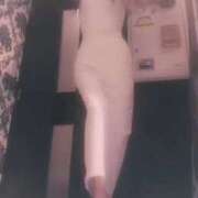 ヒメ日記 2025/08/12 19:01 投稿 きみこ 熟女の風俗最終章 宇都宮店