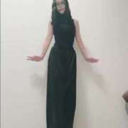 ヒメ日記 2025/08/13 11:41 投稿 きみこ 熟女の風俗最終章 宇都宮店