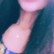 ヒメ日記 2025/08/15 09:21 投稿 きみこ 熟女の風俗最終章 宇都宮店