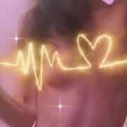 ヒメ日記 2025/08/15 12:21 投稿 きみこ 熟女の風俗最終章 宇都宮店