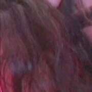 ヒメ日記 2025/09/13 21:51 投稿 きみこ 熟女の風俗最終章 宇都宮店