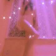 ヒメ日記 2025/09/16 13:02 投稿 きみこ 熟女の風俗最終章 宇都宮店