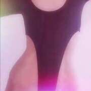 ヒメ日記 2025/09/18 11:11 投稿 きみこ 熟女の風俗最終章 宇都宮店