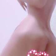 ヒメ日記 2025/09/18 20:03 投稿 きみこ 熟女の風俗最終章 宇都宮店