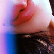 ヒメ日記 2025/09/24 13:31 投稿 きみこ 熟女の風俗最終章 宇都宮店