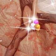 ヒメ日記 2025/09/24 18:31 投稿 きみこ 熟女の風俗最終章 宇都宮店