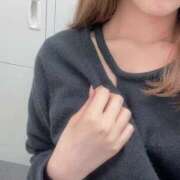 ヒメ日記 2025/03/01 06:26 投稿 あい 隙のあるエステ