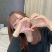 ヒメ日記 2025/03/08 14:09 投稿 あい 隙のあるエステ