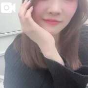 ヒメ日記 2025/03/08 17:26 投稿 あい 隙のあるエステ