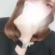 ヒメ日記 2025/03/15 17:16 投稿 あい 隙のあるエステ