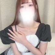 ヒメ日記 2025/03/16 14:28 投稿 あい 隙のあるエステ