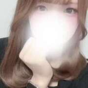 ヒメ日記 2025/03/20 11:56 投稿 あい 隙のあるエステ