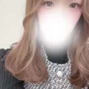 ヒメ日記 2025/03/22 20:46 投稿 あい 隙のあるエステ