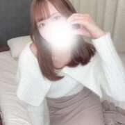 ヒメ日記 2025/03/23 06:56 投稿 あい 隙のあるエステ