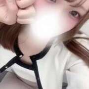 ヒメ日記 2025/03/28 16:56 投稿 あい 隙のあるエステ