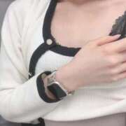 ヒメ日記 2025/03/29 05:06 投稿 あい 隙のあるエステ