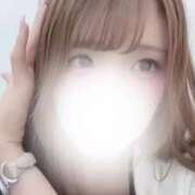 ヒメ日記 2025/04/11 19:06 投稿 あい 隙のあるエステ