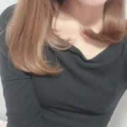 ヒメ日記 2025/04/12 04:26 投稿 あい 隙のあるエステ