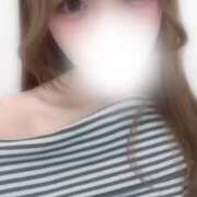 ヒメ日記 2025/04/13 01:46 投稿 あい 隙のあるエステ