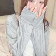 ヒメ日記 2025/04/13 04:56 投稿 あい 隙のあるエステ