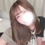 ヒメ日記 2025/04/19 16:17 投稿 あい 隙のあるエステ