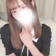 ヒメ日記 2025/04/19 22:06 投稿 あい 隙のあるエステ