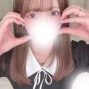 ヒメ日記 2025/04/19 22:26 投稿 あい 隙のあるエステ