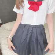 ヒメ日記 2025/04/25 21:06 投稿 あい 隙のあるエステ