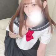 ヒメ日記 2025/04/26 00:26 投稿 あい 隙のあるエステ