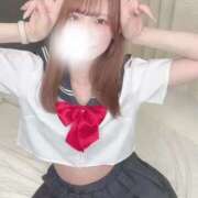 ヒメ日記 2025/04/26 04:40 投稿 あい 隙のあるエステ