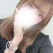 ヒメ日記 2025/04/26 04:56 投稿 あい 隙のあるエステ