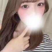 ヒメ日記 2025/04/27 04:19 投稿 あい 隙のあるエステ