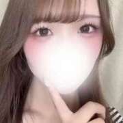 ヒメ日記 2025/04/28 12:26 投稿 あい 隙のあるエステ