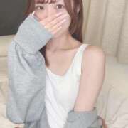 ヒメ日記 2025/04/28 19:07 投稿 あい 隙のあるエステ