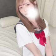 ヒメ日記 2025/05/02 19:59 投稿 あい 隙のあるエステ