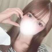 ヒメ日記 2025/05/03 06:20 投稿 あい 隙のあるエステ