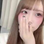 ヒメ日記 2025/05/03 20:36 投稿 あい 隙のあるエステ