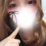 ヒメ日記 2025/05/04 04:36 投稿 あい 隙のあるエステ