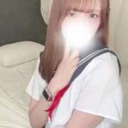 ヒメ日記 2025/05/04 05:48 投稿 あい 隙のあるエステ