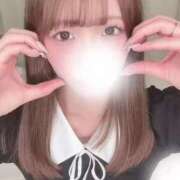 ヒメ日記 2025/05/04 10:36 投稿 あい 隙のあるエステ