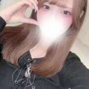 ヒメ日記 2025/05/05 20:42 投稿 あい 隙のあるエステ