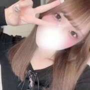 ヒメ日記 2025/05/06 05:06 投稿 あい 隙のあるエステ