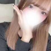 ヒメ日記 2025/05/06 20:38 投稿 あい 隙のあるエステ