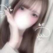 ヒメ日記 2025/05/07 01:56 投稿 あい 隙のあるエステ