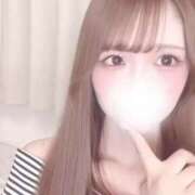 ヒメ日記 2025/05/07 05:06 投稿 あい 隙のあるエステ