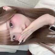 ヒメ日記 2025/05/07 15:16 投稿 あい 隙のあるエステ