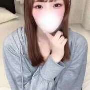 ヒメ日記 2025/05/08 02:16 投稿 あい 隙のあるエステ