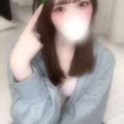 ヒメ日記 2025/05/08 04:06 投稿 あい 隙のあるエステ