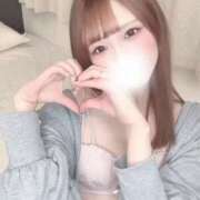 ヒメ日記 2025/05/09 05:21 投稿 あい 隙のあるエステ