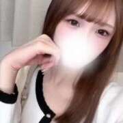 ヒメ日記 2025/05/09 08:16 投稿 あい 隙のあるエステ